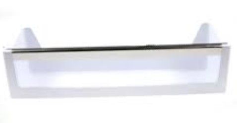 00705820 Police do lednice