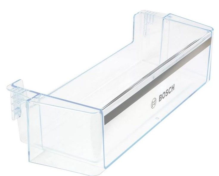 11004148 Police do lednice