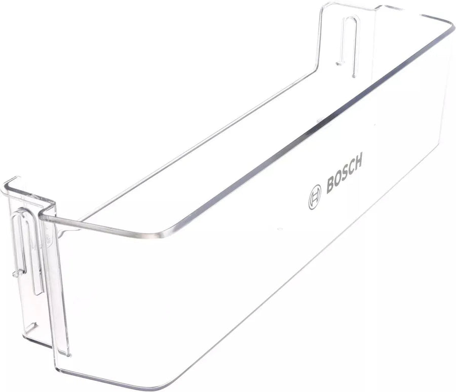 11041634 Police dveří do lednice