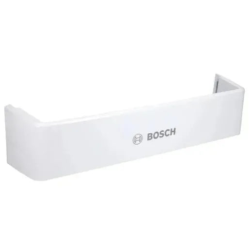 00660090 Zásobník Bosch | Siemens ilustrativní