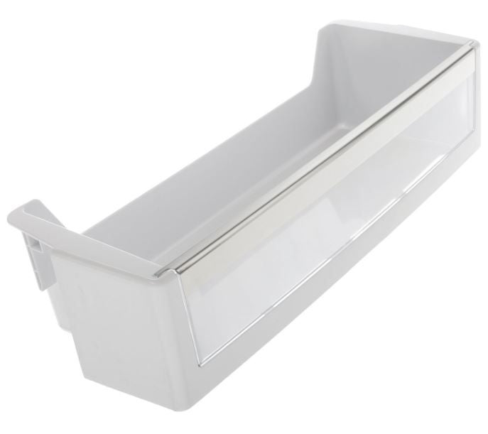 00705819 Police dveří do lednice