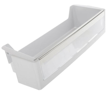 00705819 Police dveří do lednice