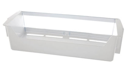 00705819 Police dveří do lednice