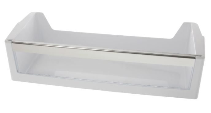 00705819 Police dveří do lednice