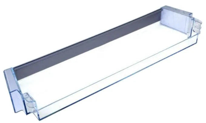 00705900 Police dveří do lednice