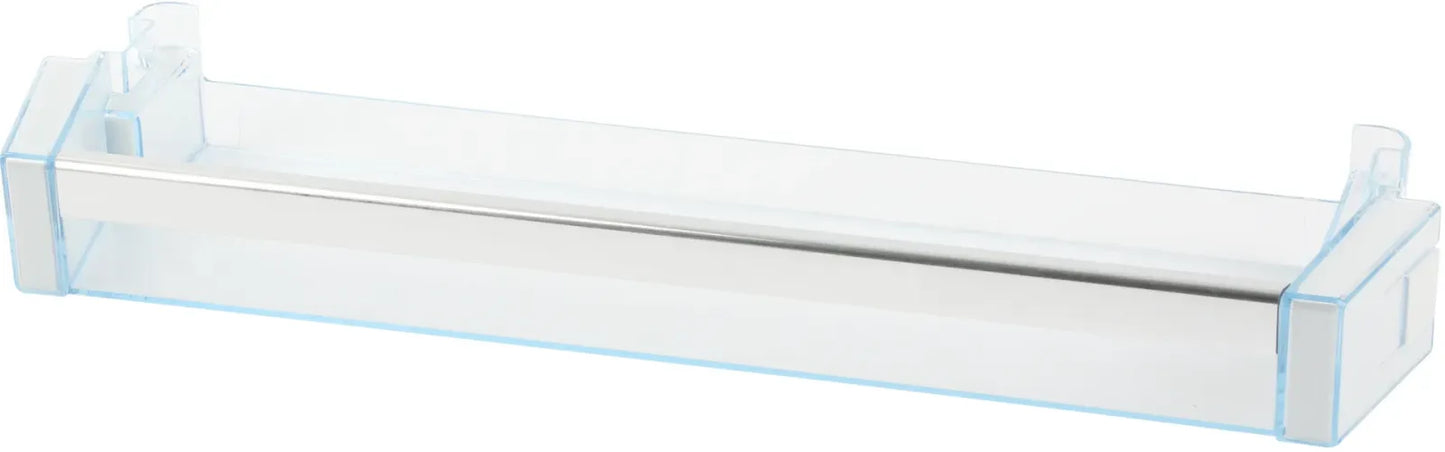 00709642 Police dveří do lednice