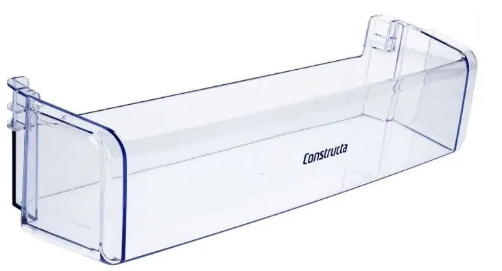 11002970 Police dveří do lednice