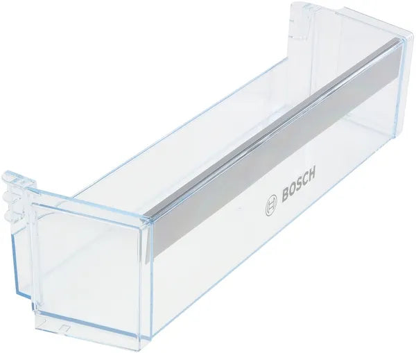 11005384 Police do lednice