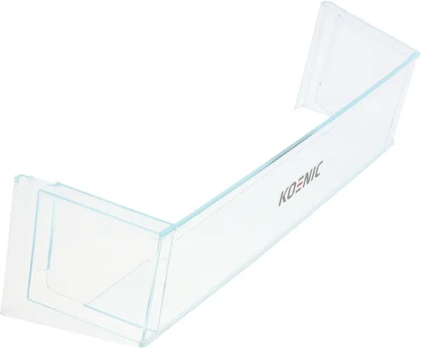 11005596 Police dveří do lednice