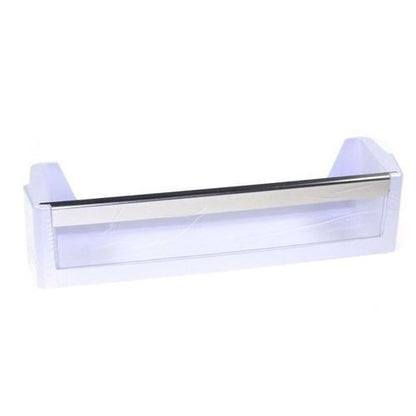 00705683 Police dveří do lednice