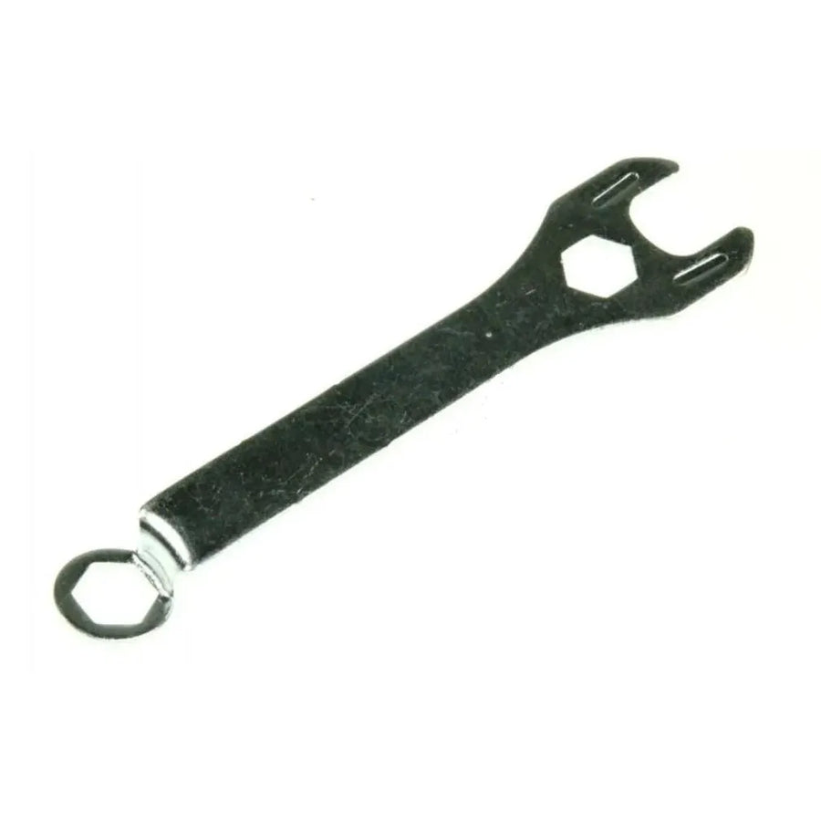 00416875 Nářadí do pračky