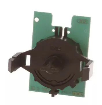 00627648 Potenciometr do trouby