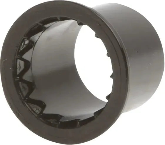 00622808 Pouzdro do lednice