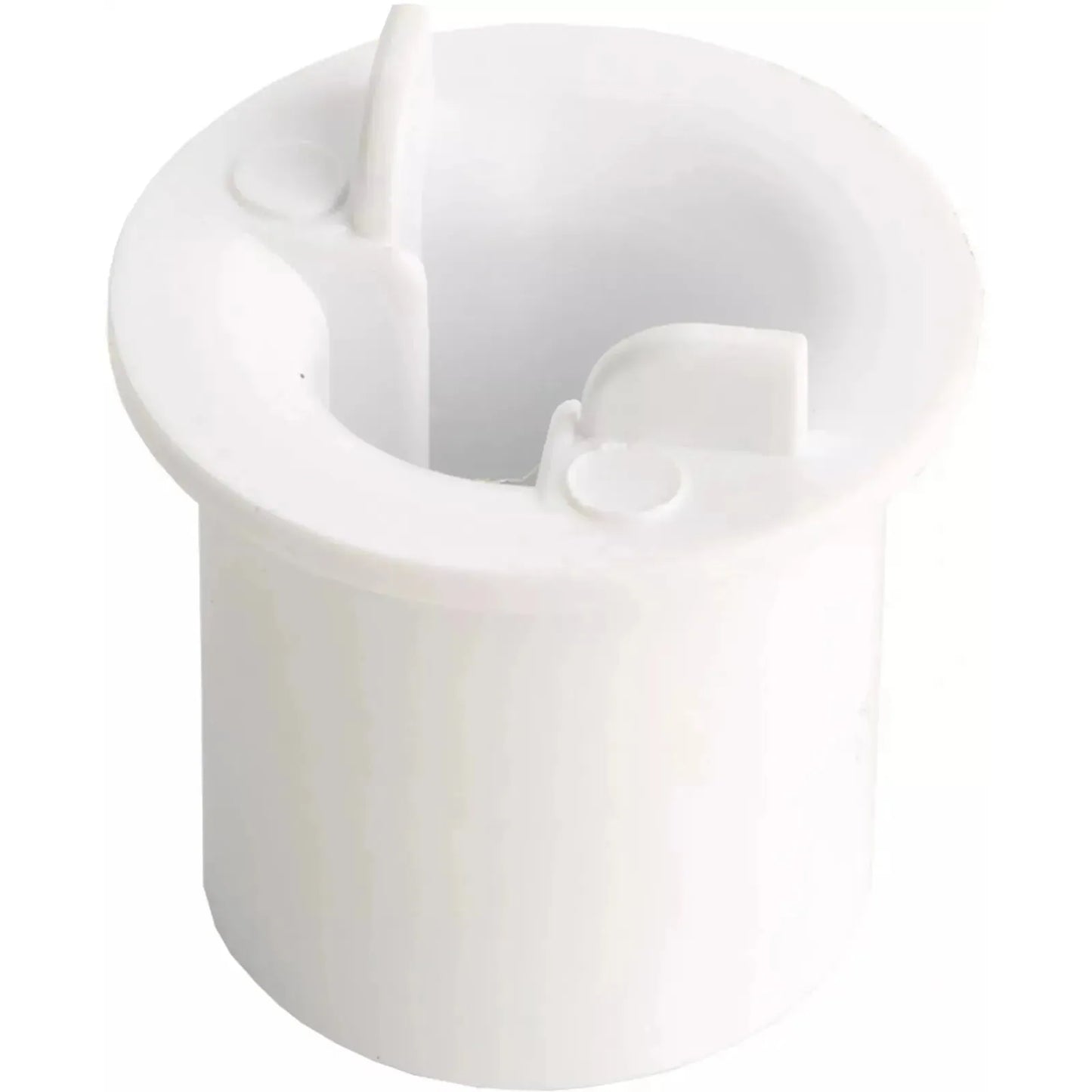 10009020 Pouzdro do lednice a mrazničce