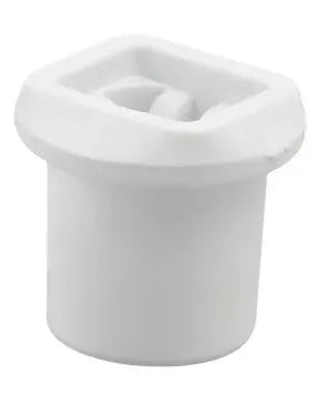 00624020 pouzdro do lednice