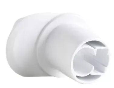 00630775 Pouzdro závěsu dveří do lednice