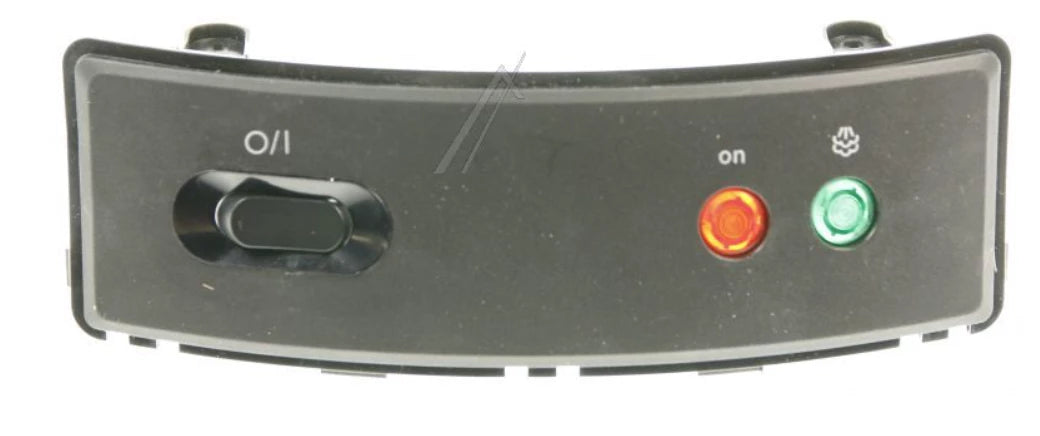 00633276 Plášt do žehličky