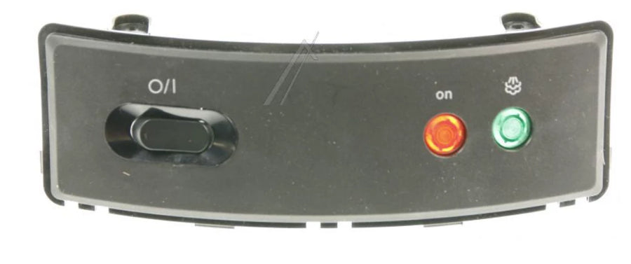 00633276 Plášt do žehličky