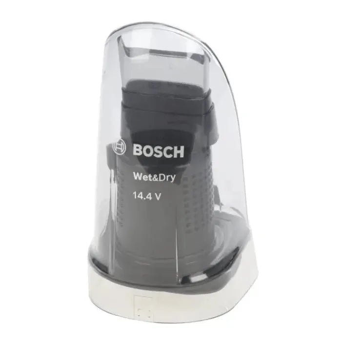 00651573 Plášt do vysavače