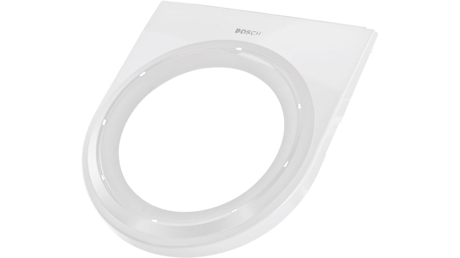 00249080 Dveře do pračky