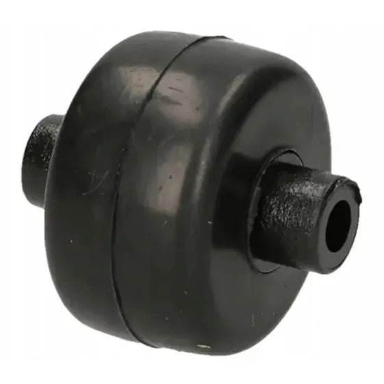 00757568 Kolo do vysavače