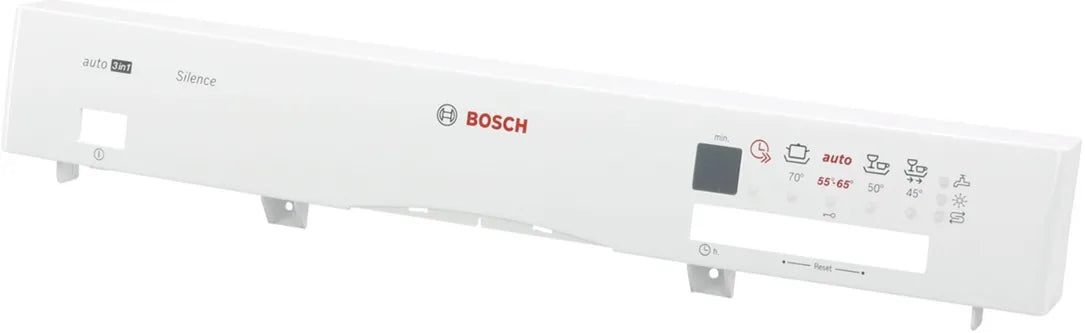00665688 Rám panelu Bosch | Siemens ilustrativní