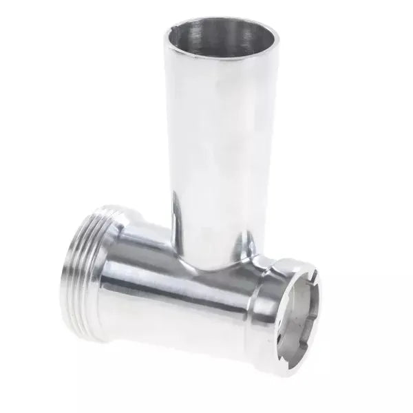 12035919 Předsádka do masomlýnku