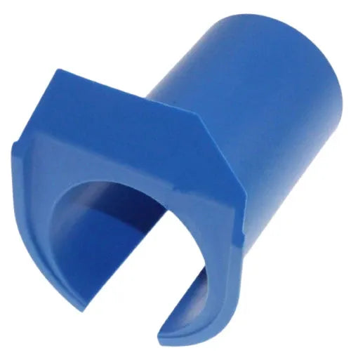 00423565 Přepad do sušičky  prádla