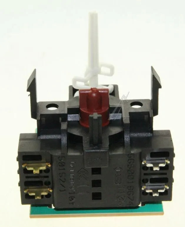 00422703 Přepínač do trouby