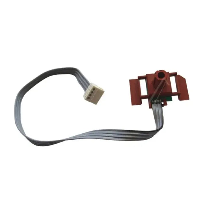 00160919 Volič do pračky