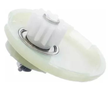 00606886 Převodové kolo do mlýnku