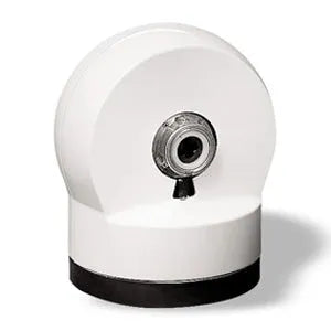 00461241 Převodovka do mlýnku na maso