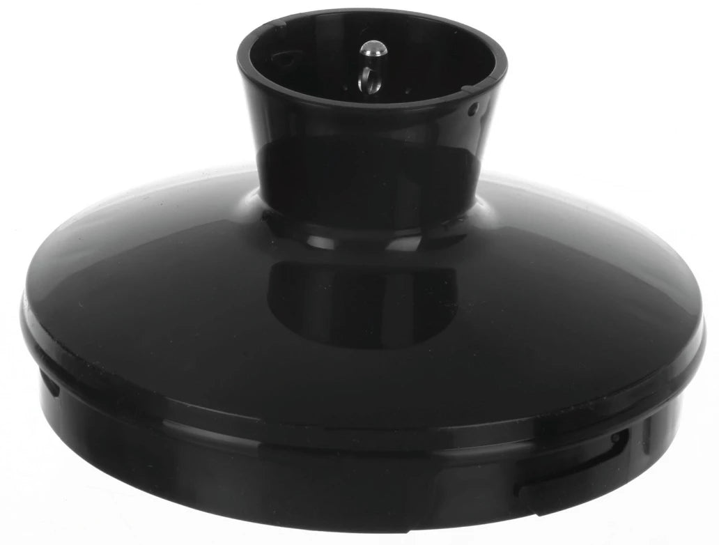 12010977 Převodovka do mixéru