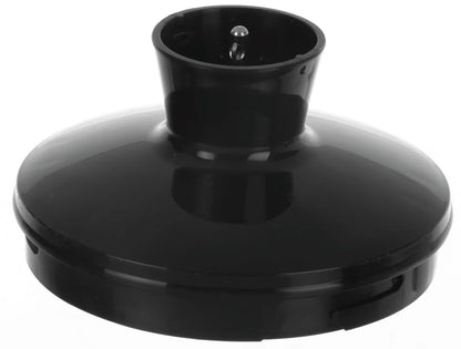 12010977 Převodovka do mixéru