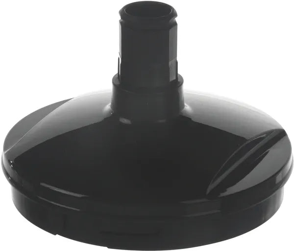 12008260 Převodovka do mixéru