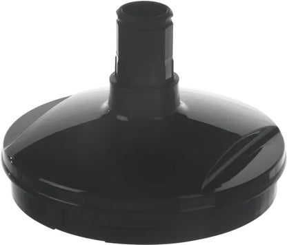 12008260 Převodovka do mixéru