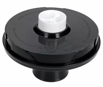 12010977 Převodovka do mixéru