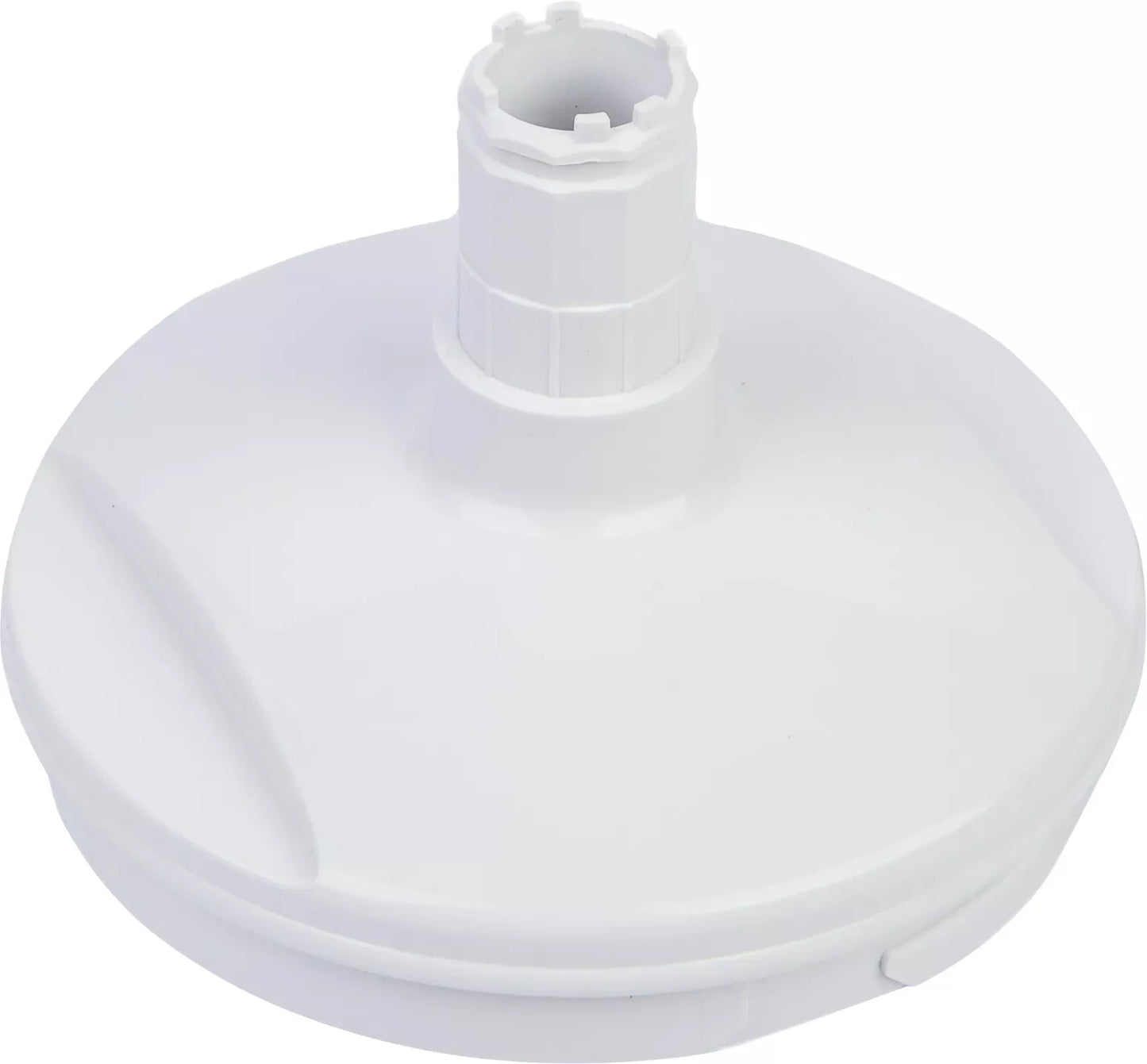 00651066 Převodovka do šlehače