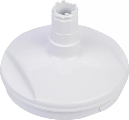 00651066 Převodovka do šlehače