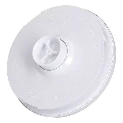 00651066 Převodovka do šlehače