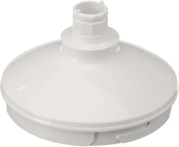 00651140 Převodovka do mixéru