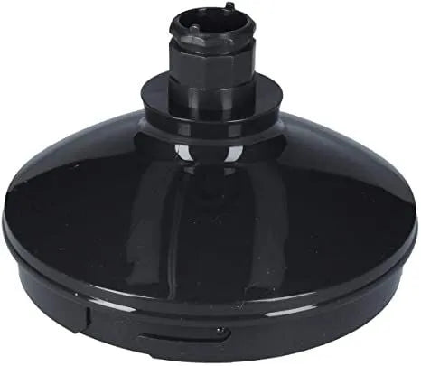 00644951 Převodovka do kuchyňského robotu