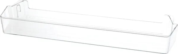 11009683 Police dveří do lednice