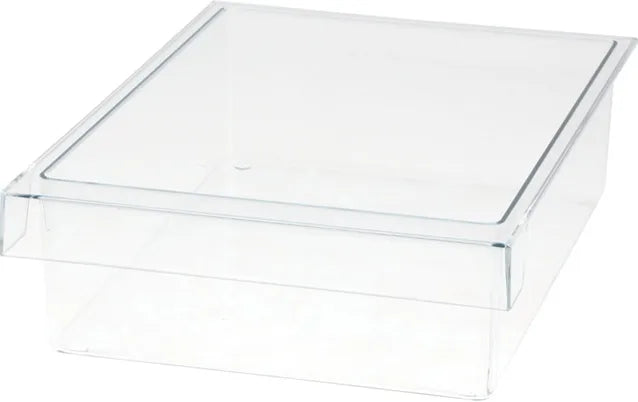 00705249 Zásuvka do lednice