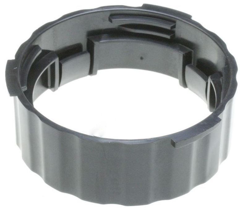 12002482 Příruba do mixéru