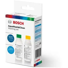 00312354 Čistící sada k vysávání koberců Bosch | Siemens BBZWDSET