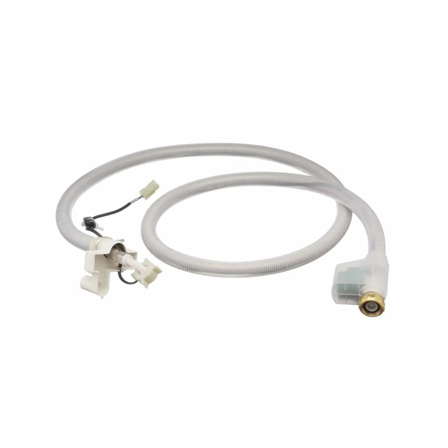 00296063 Hadice do pračky