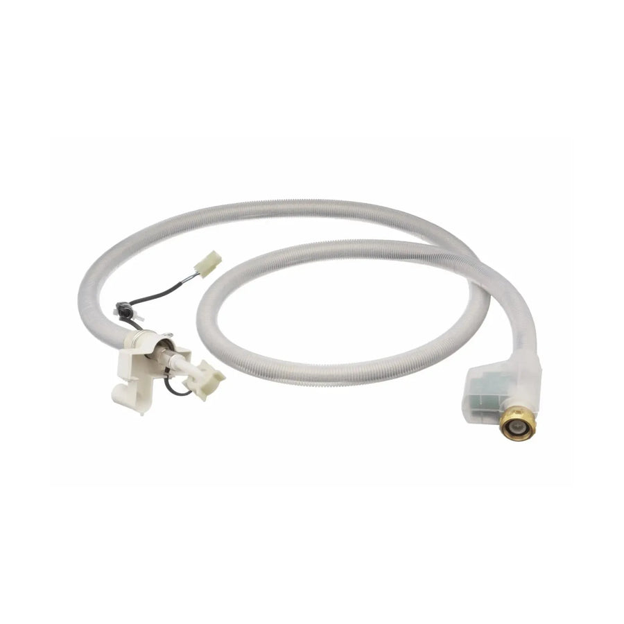 00296063 Hadice do pračky