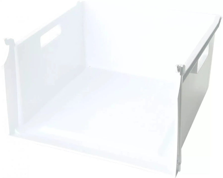 11029651 Šuplík do chladničky