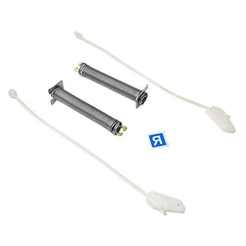 00754865 Protiváha do myčky nádobí